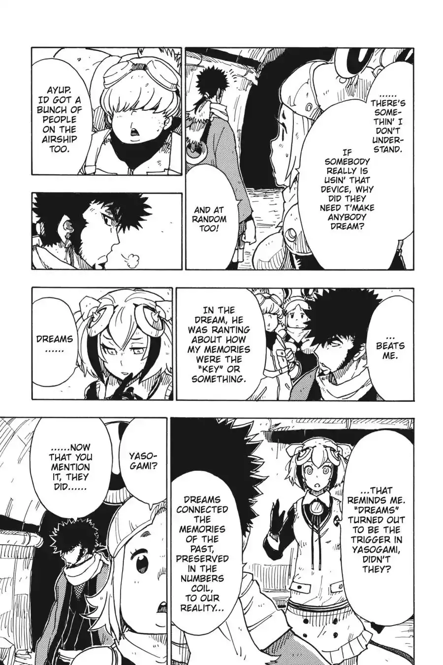 Dimension W Chapter 57 15